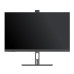 Платформа AIO Prittec X27- TH610W-Pro DDR5/2K /Side IO with USB3 + Type C + SD/Intel 9560 WiFi+BT/5M Auto Focus Camera/120W Adaptor/ HAS/HDMI+DP/black Платформа AIO Prittec X27- TH610W-Pro DDR5/2K /Side IO with USB3 + Type C + SD/Intel 9560 WiFi+BT/5M Auto Focus Camera/120W Adaptor/ HAS/HDMI+DP/black
