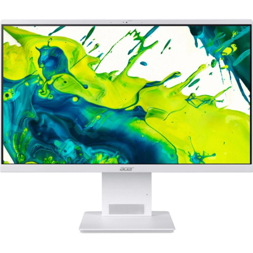 Моноблок Acer Aspire S24B-GMTL-H 23.8 Моноблок Acer Aspire S24B-GMTL-H 23.8