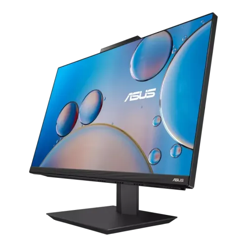 Моноблок/ ASUS E5702WVA-BPE0120   27