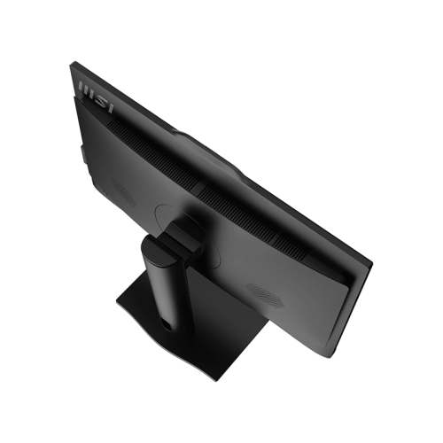 Моноблок MSI PRO AP242P 14M-661XRU   23.8