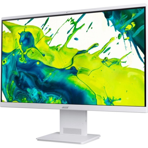Моноблок Acer Aspire S27B-UGMTL-U 27 Моноблок Acer Aspire S27B-UGMTL-U 27