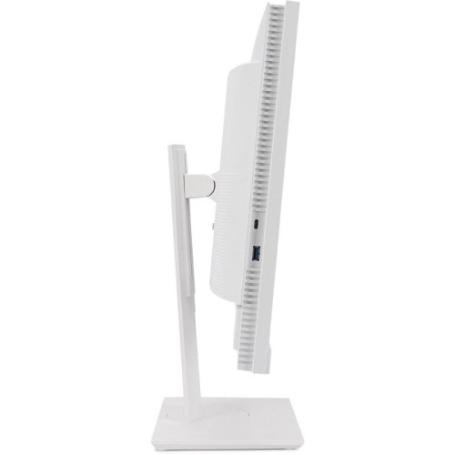 Моноблок IRU Strato 27