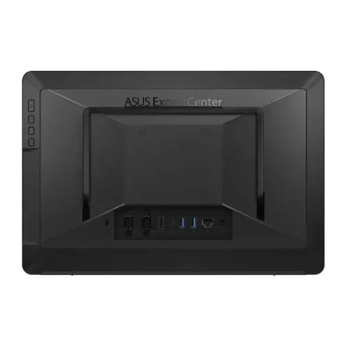 Моноблок/ ASUS E1600WKAT-BMR007M   15.6