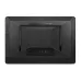 Моноблок/ ASUS E1600WKAT-BMR007M   15.6
