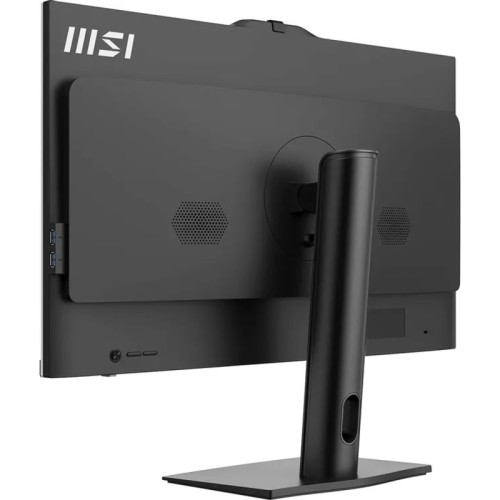 Моноблок/ MSI PRO AP272P 14M   27