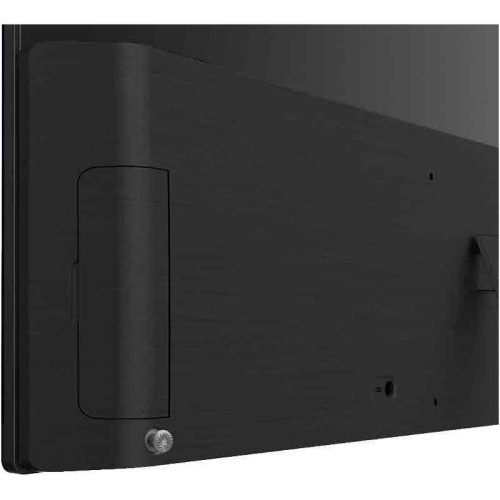 Моноблок MSI Modern AM242P 1M-1027XRU   23.8