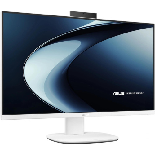 Моноблок Asus VM670KA-WPE0020 27 Моноблок Asus VM670KA-WPE0020 27
