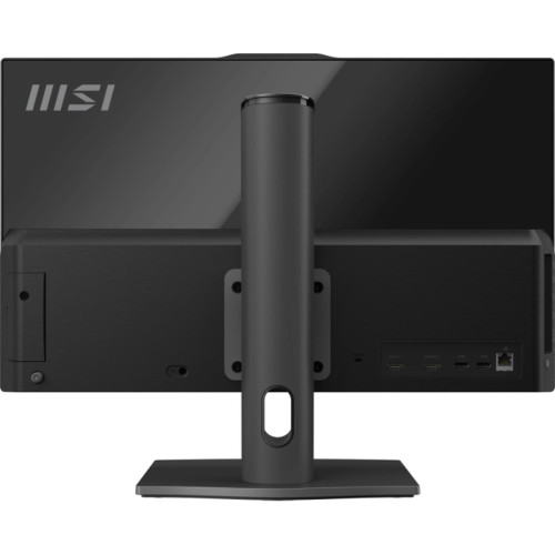 Моноблок MSI Modern AM242P 1MA-2453XRU 23.8 Моноблок MSI Modern AM242P 1MA-2453XRU 23.8