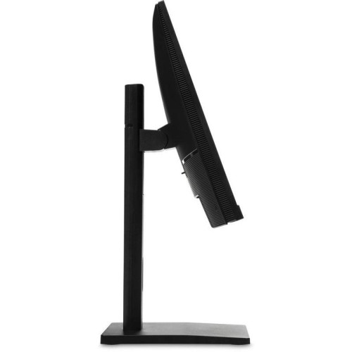 Моноблок IRU Tactio 23IP 23.8