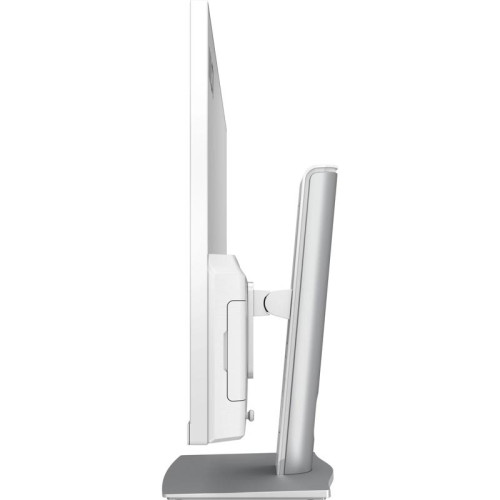 Моноблок/ MSI Modern AM272P 1M-685XRU 27 Моноблок/ MSI Modern AM272P 1M-685XRU 27