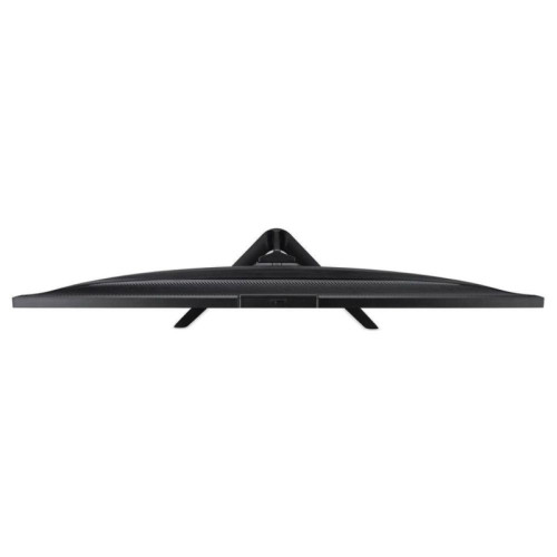 Моноблок Acer Aspire C27-2G AMD Ryzen 5 7430U/8Gb/SSD512Gb/27 Моноблок Acer Aspire C27-2G AMD Ryzen 5 7430U/8Gb/SSD512Gb/27