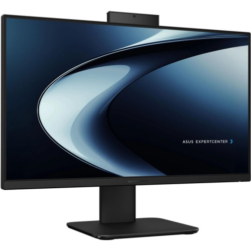 Моноблок Asus P440VAK-BPC7430 23.8 Моноблок Asus P440VAK-BPC7430 23.8