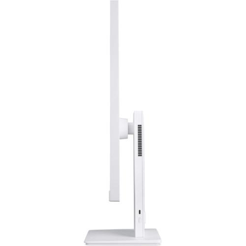 Моноблок Acer Aspire S27B-UGMTL-U 27 Моноблок Acer Aspire S27B-UGMTL-U 27