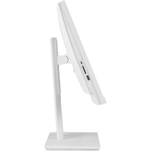 Моноблок IRU Tactio 23.8