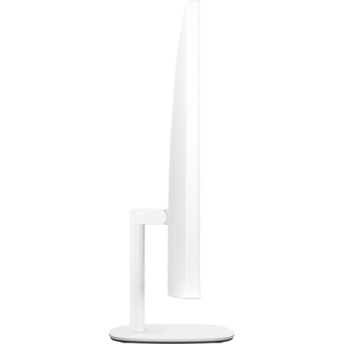 Моноблок Asus VM670KA-WPE0020 27 Моноблок Asus VM670KA-WPE0020 27