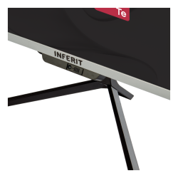 Моноблок/ Моноблок INFERIT APEX Реестр МПТ   27