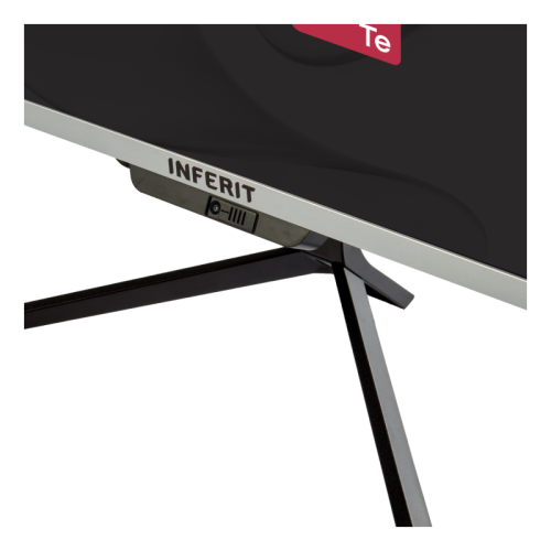 Моноблок/ Моноблок INFERIT APEX 27 Моноблок/ Моноблок INFERIT APEX 27