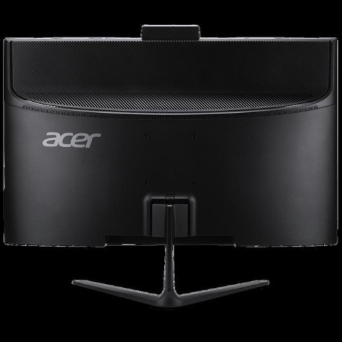 Моноблок Acer Aspire C24-2 (B) Intel Core i3 1305U/8Gb/SSD512Gb/23.8 Моноблок Acer Aspire C24-2 (B) Intel Core i3 1305U/8Gb/SSD512Gb/23.8