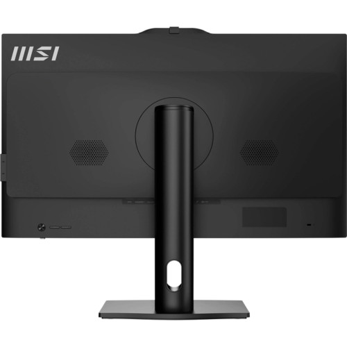 Моноблок/ MSI PRO AP272P 14M-628XRU 27 Моноблок/ MSI PRO AP272P 14M-628XRU 27