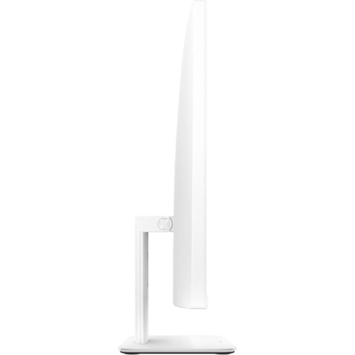 Моноблок Asus PM640KA-WPC0310 23.8