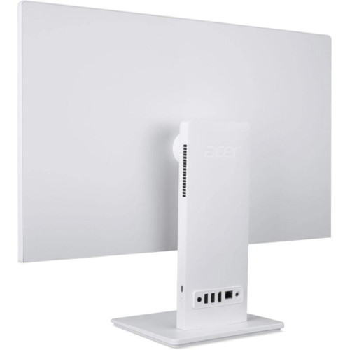 Моноблок Acer Aspire S24B-GMTL-U 23.8 Моноблок Acer Aspire S24B-GMTL-U 23.8