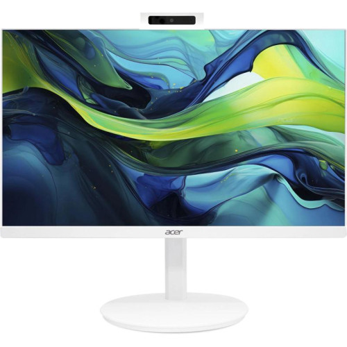 Моноблок Acer Aspire C27A-GRPL 27