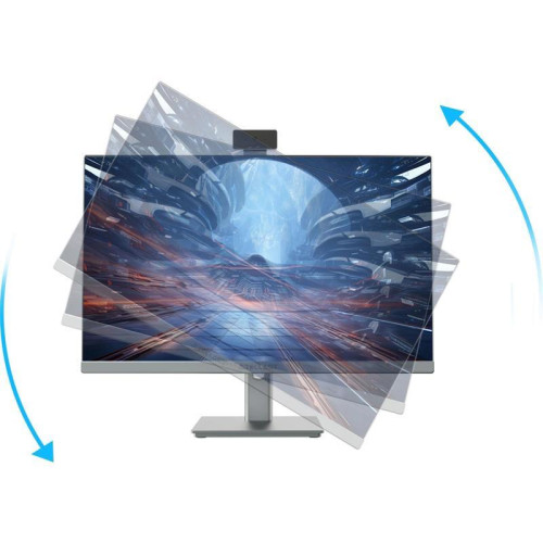 Моноблок Teclast V24 Air 23.8 Моноблок Teclast V24 Air 23.8
