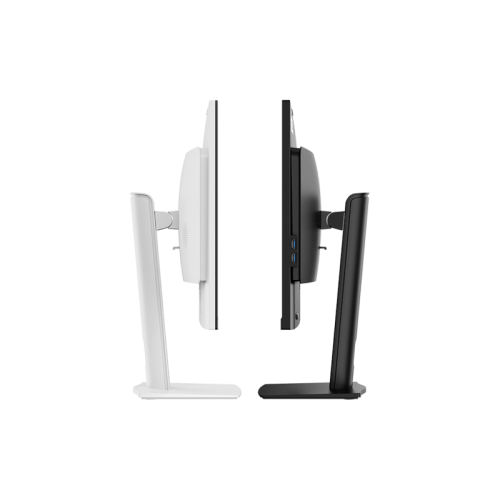 Моноблок MSI PRO AP272P 14M-617XRU   27