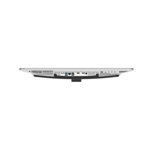Моноблок/ AIO Unitech 27 27