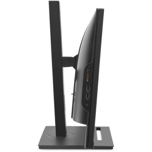 Моноблок IRU 23IM 23.8 Моноблок IRU 23IM 23.8