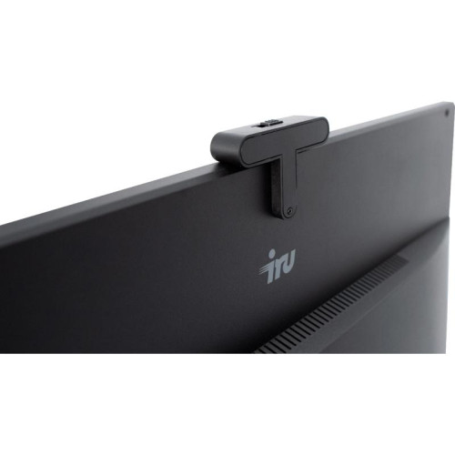 Моноблок IRU Tactio 23IH5P 23.8