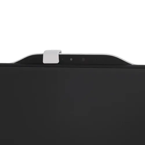 MSI PRO AP242P 14M-684XRU   23.8