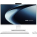 Моноблок Asus VM670KA-WPE0020 27 Моноблок Asus VM670KA-WPE0020 27