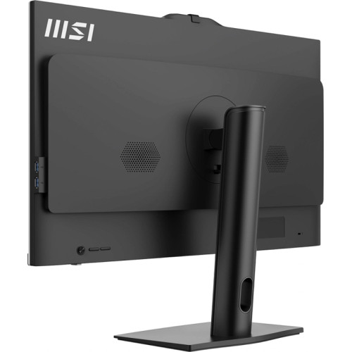 Моноблок MSI Pro AP272P 14M-629XRU 27