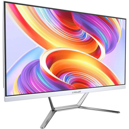 Моноблок Teclast K24 Air 23.8