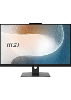 MSI Modern AM272P 1M-681XRU   27