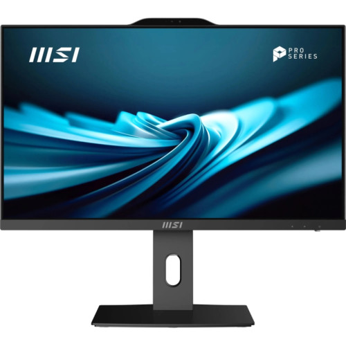 Моноблок/ PRO AP242P 14M-1210XRU   23.8