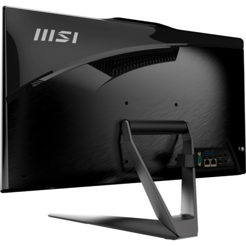 Моноблок MSI Pro AP222T 14M-680XRU 21.5