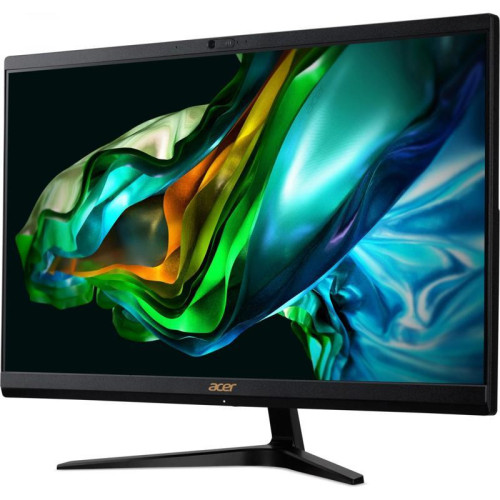 Моноблок Acer Aspire C27-1800 27
