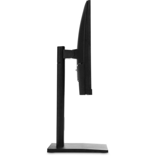 Моноблок IRU Tactio 23IP 23.8