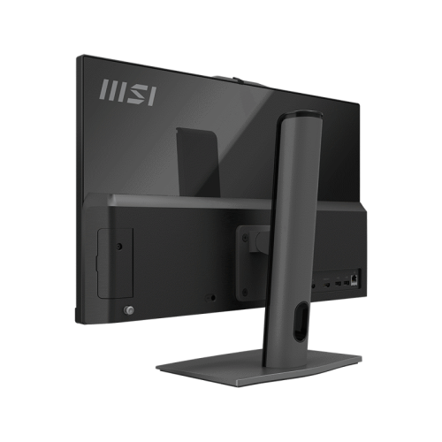 Моноблок/ MSI Modern AM242P 12M-670XRU   23.8