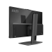 Моноблок/ MSI Modern AM242P 12M-670XRU   23.8