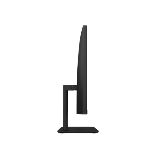 Моноблок/ ASUS P440VAK-BPC1410   23.8