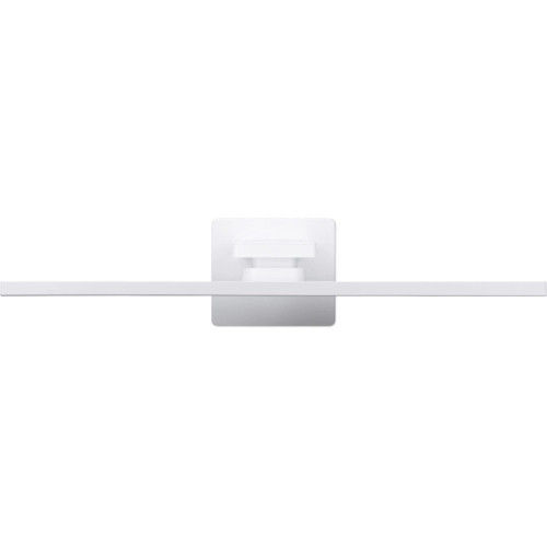 Моноблок Acer Aspire S27B-UGMTL-U 27 Моноблок Acer Aspire S27B-UGMTL-U 27