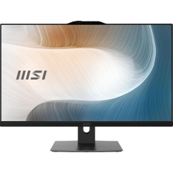 MSI Modern AM272P 1M-687XRU   27