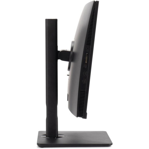 Моноблок IRU Tactio 23ID 23.8