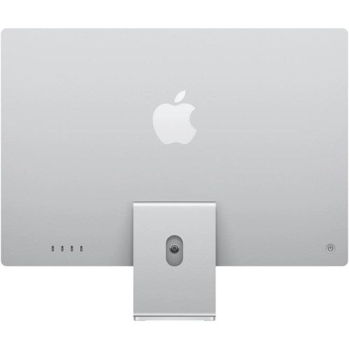 Моноблок Apple iMac A3137 24