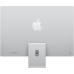 Моноблок Apple iMac A3137 24