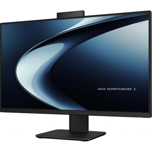 Моноблок Asus PM670KA-BPE024W 27