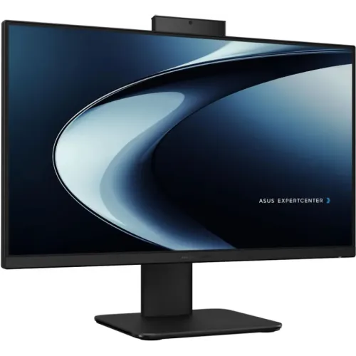 Моноблок/ ASUS P470VA-BPE0180   27